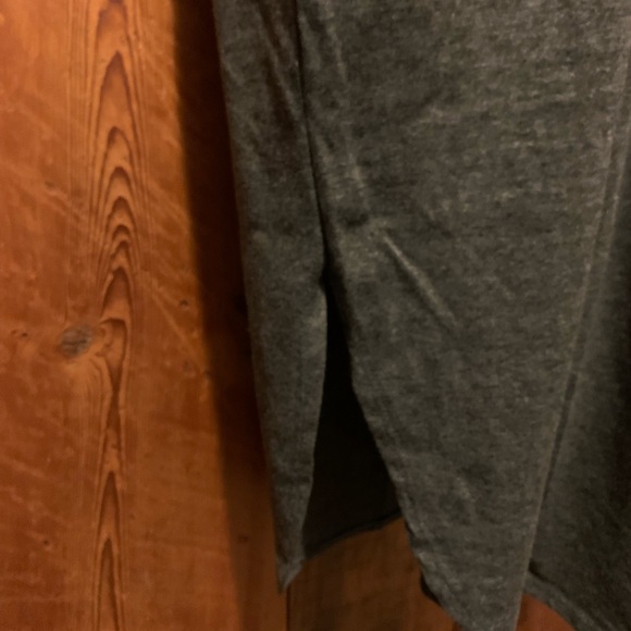 Zenana Romper Dress - Picture 10 of 11